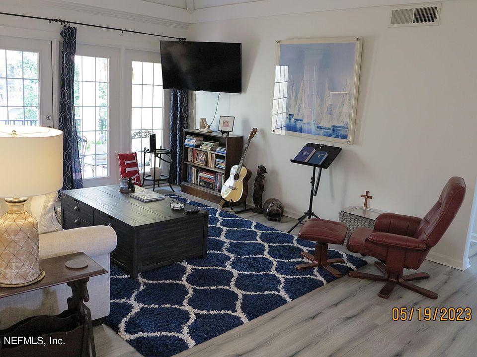1st image of 3865 CAMPENERO Court #4