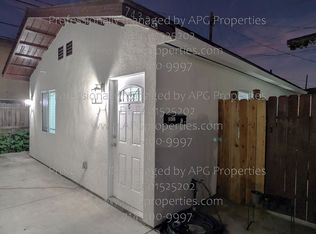 7432 Franklin St #C, Buena Park, CA 90621