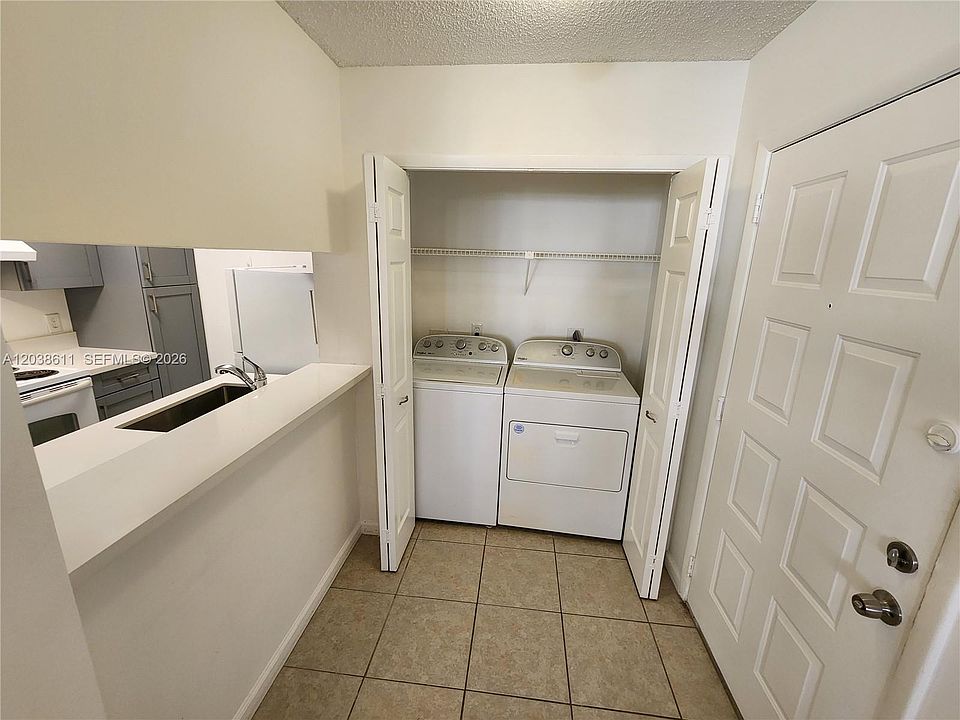 1st image of 4401 W McNab Rd APT 16