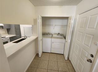 4401 W McNab Rd APT 16, Pompano Beach, FL 33069