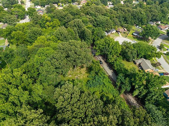 5th image of Jackson Pit Rd Lot 2