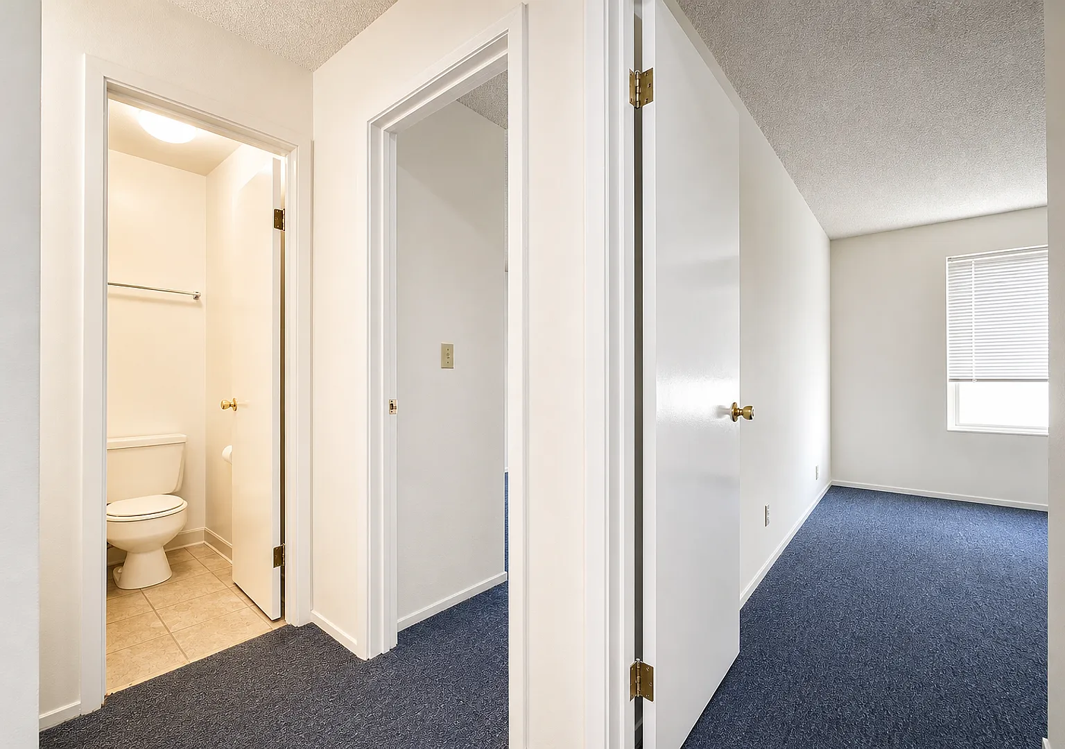 2540 College Ave — Photo 4