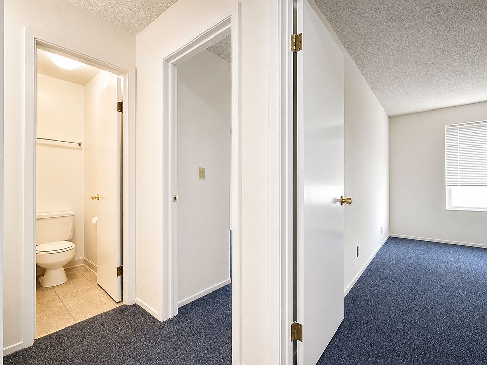 1st image of 2540 College Ave APT 303