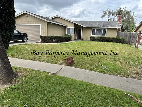 722 Saint Helen Way Photo 1