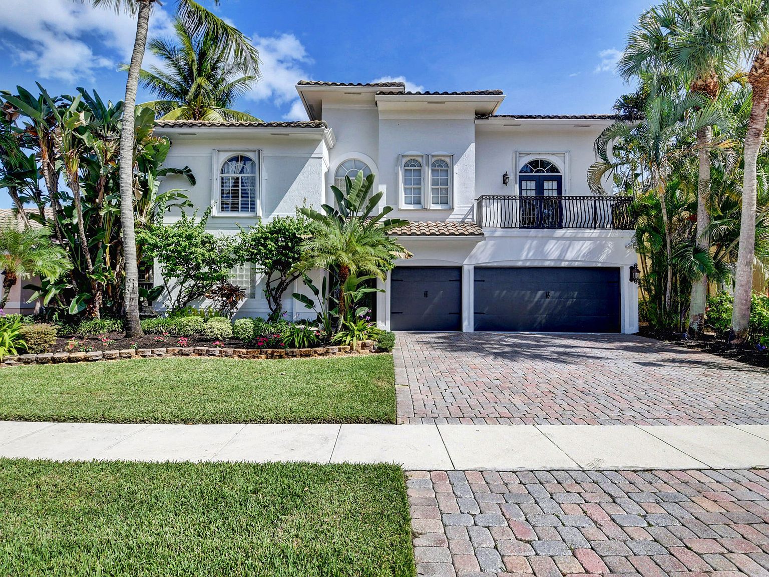 9760 Coronado Lake Dr, Boynton Beach, FL 33437 Zillow