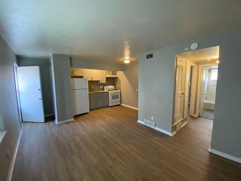 1st image of 4505 Lafayette Ave APT 1