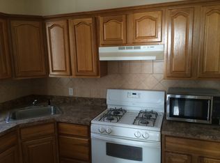 1773 71st St APT 2, Brooklyn, NY 11204