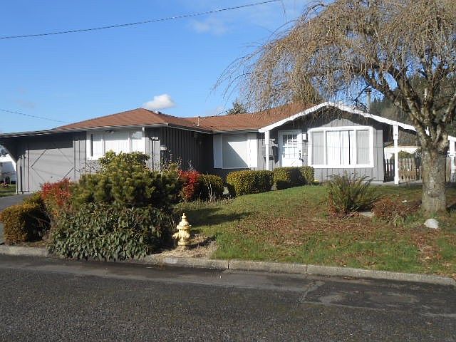 1st image of 1805 26th St SE