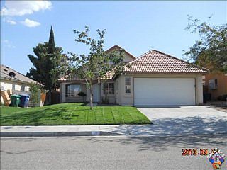 1st image of 5376 Sunburst Dr