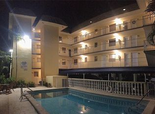 427 Santander Ave APT 202, Coral Gables, FL 33134