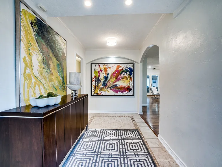 6106 Meadowcrest Dr — Photo 18