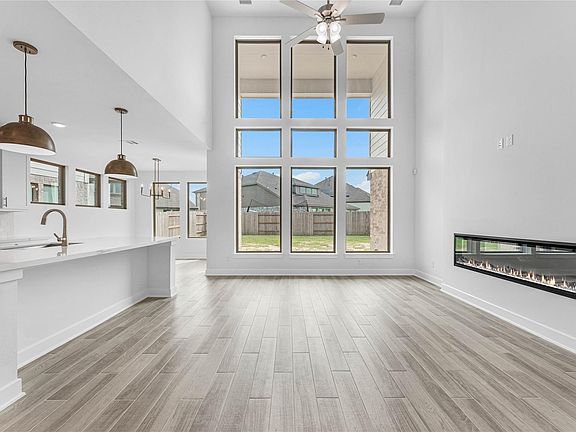 3rd image of 3244 Stingray Cove Dr