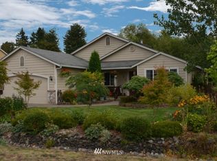 1050 Eagle Crest Pl, Pt Orchard, WA