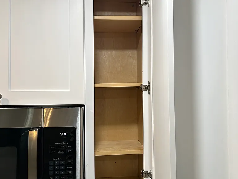 902 Howard Ave #6 — Photo 21