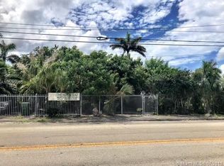 315 N Flagler Ave #329, Homestead, FL 33030