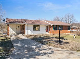 5430 Hatler St, Russellville, MO 65074
