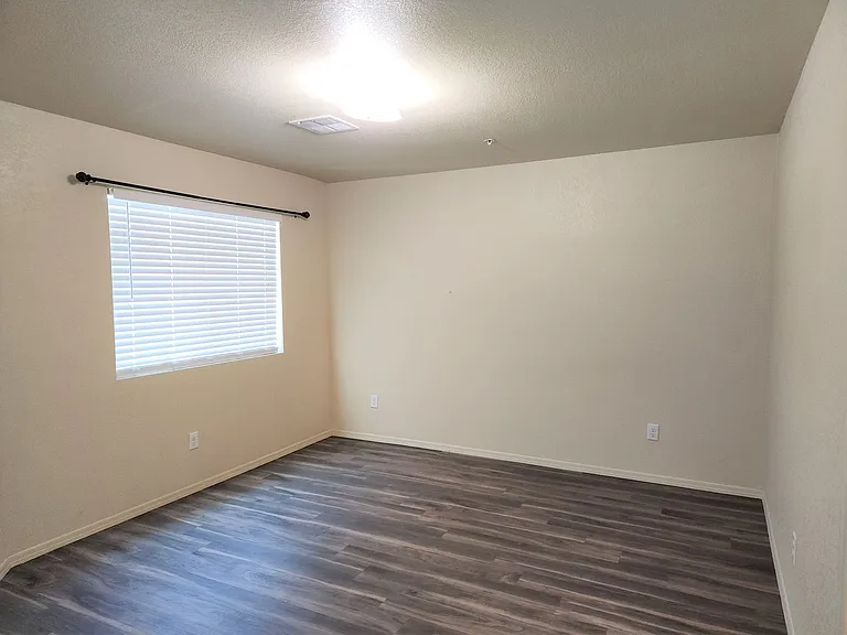 3790 S Brianna Dr — Photo 8