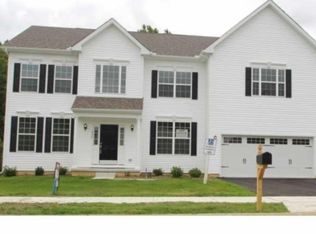 608 Wiggins Mill Rd, Townsend, DE 19734