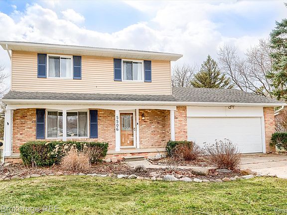 2nd image of 5506 Canonsburg Rd