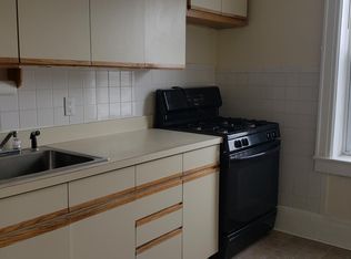 4523 Cottage Pl #B4, Union City, NJ 07087