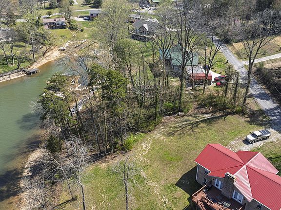 4th image of 0 Hilltop Cir Lot 3