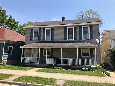 1st image of 1116 S Miller St