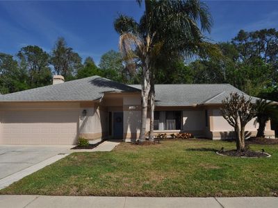 3189 Roxmere Dr, Palm Harbor, FL, 34685