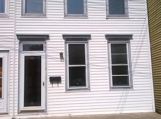 119 S 5th St, Lebanon, PA 17042
