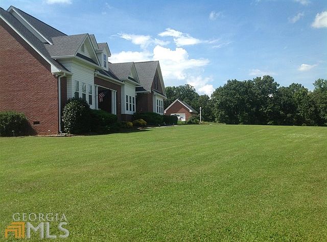 2nd image of 1476 Welcome Rd