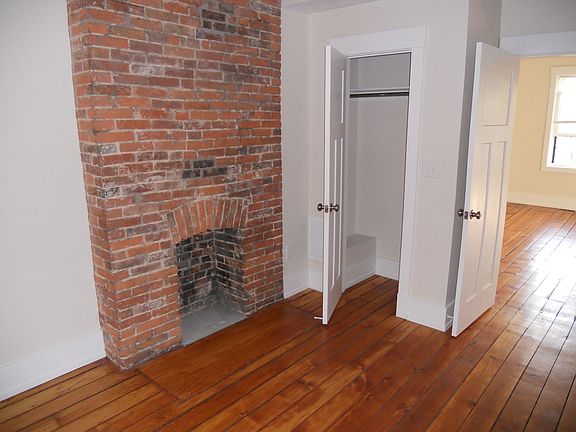 Extra bedroom/Now furnished