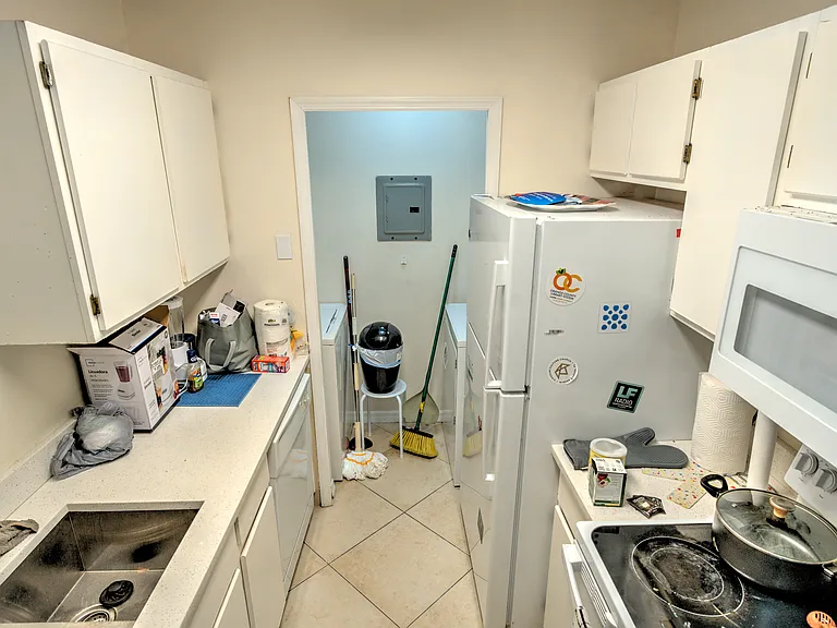 4328 S Kirkman Rd #130 — Photo 4