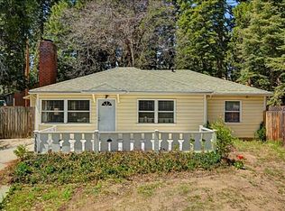 31735 Valley View Dr, Running Springs, CA 92382