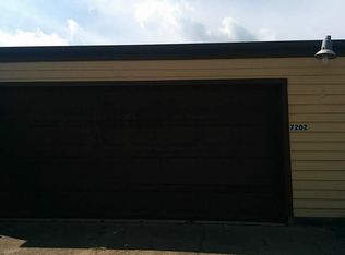 7204 S Gessner Rd, Houston, TX 77036