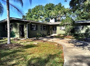 135 Northmoor Rd, Casselberry, FL 32707