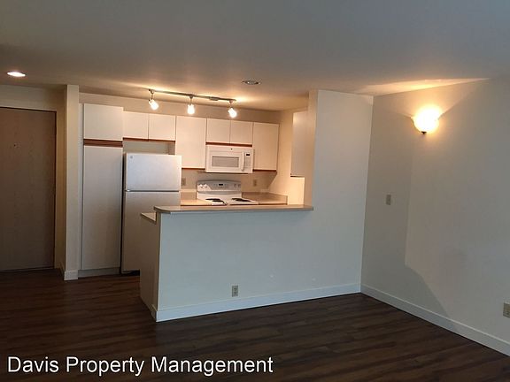 2nd image of 6500 24th Ave NW #5614748