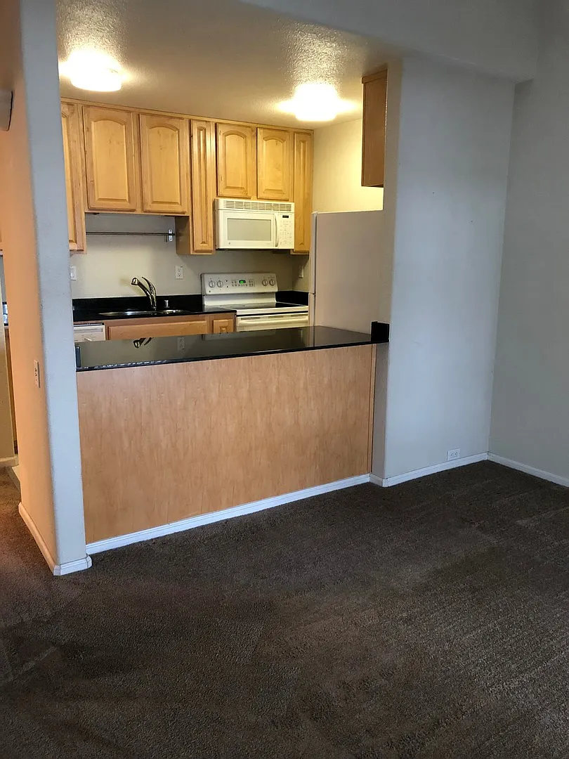Hartz Property Management Presents: 155 Sharene Lane in Walnut Creek, CA — Photo 3