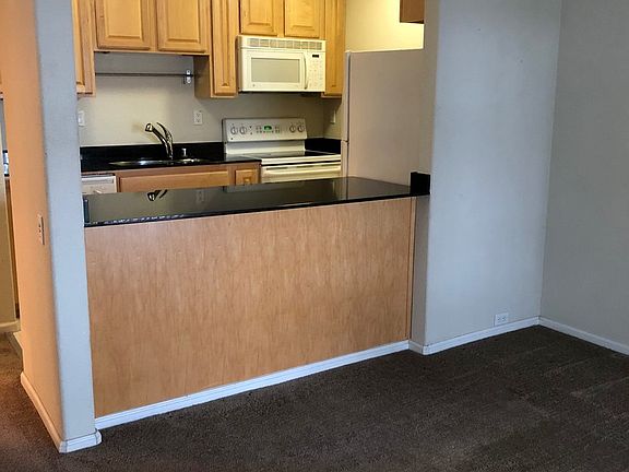 3rd image of 155 Sharene Ln APT 310