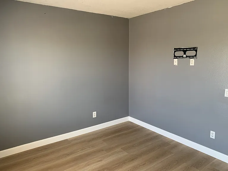 13973 Snowbird Ln — Photo 20