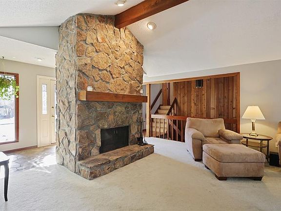 5th image of 4335 Revere Cir