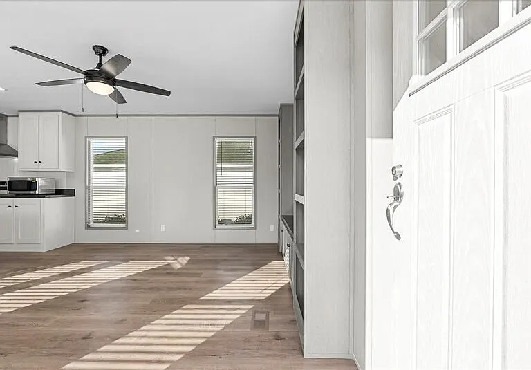 2510 Branding Iron Dr #10 — Photo 1