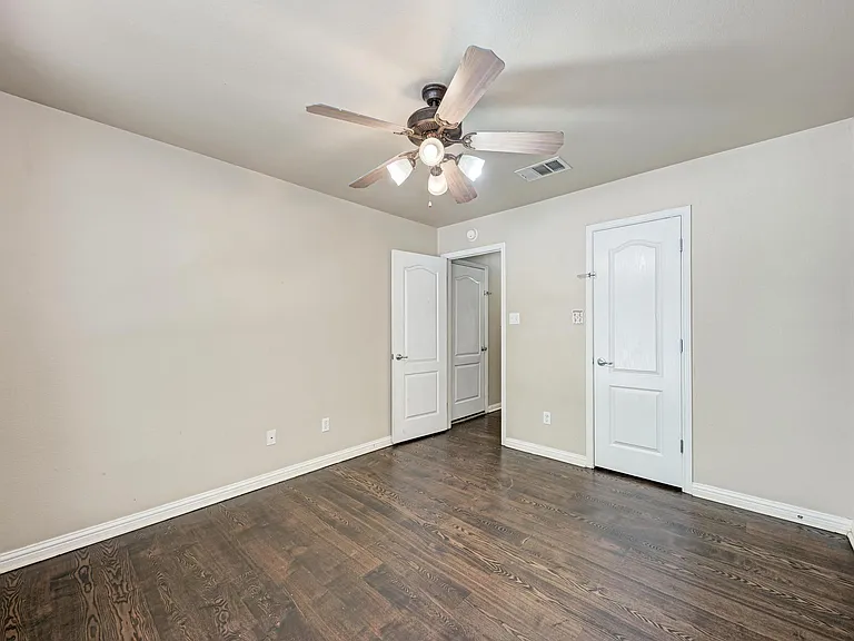 18308 Shallow Pool Dr — Photo 22