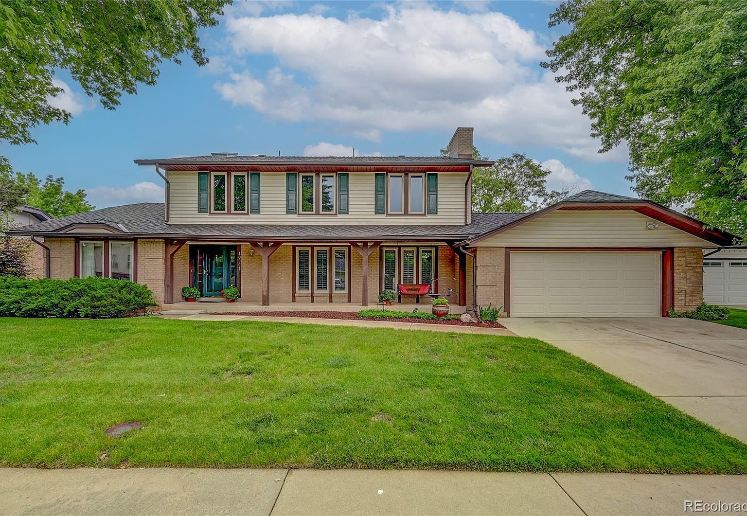 10961 E Powers Drive, Englewood, CO 80111 Zillow