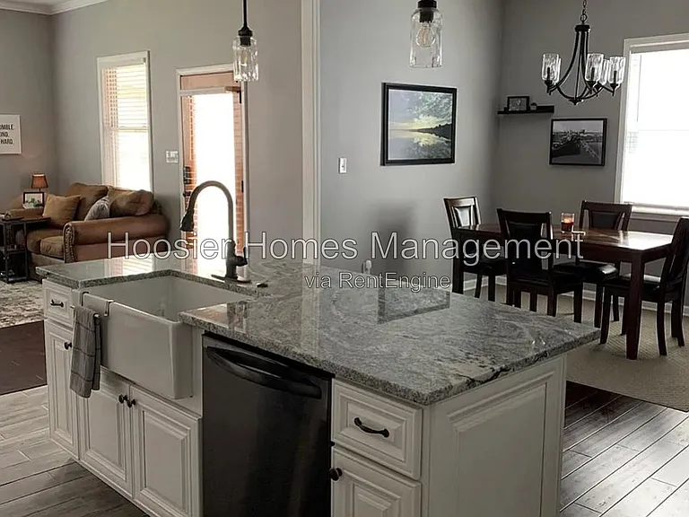 1301 Spann Ave — Photo 6