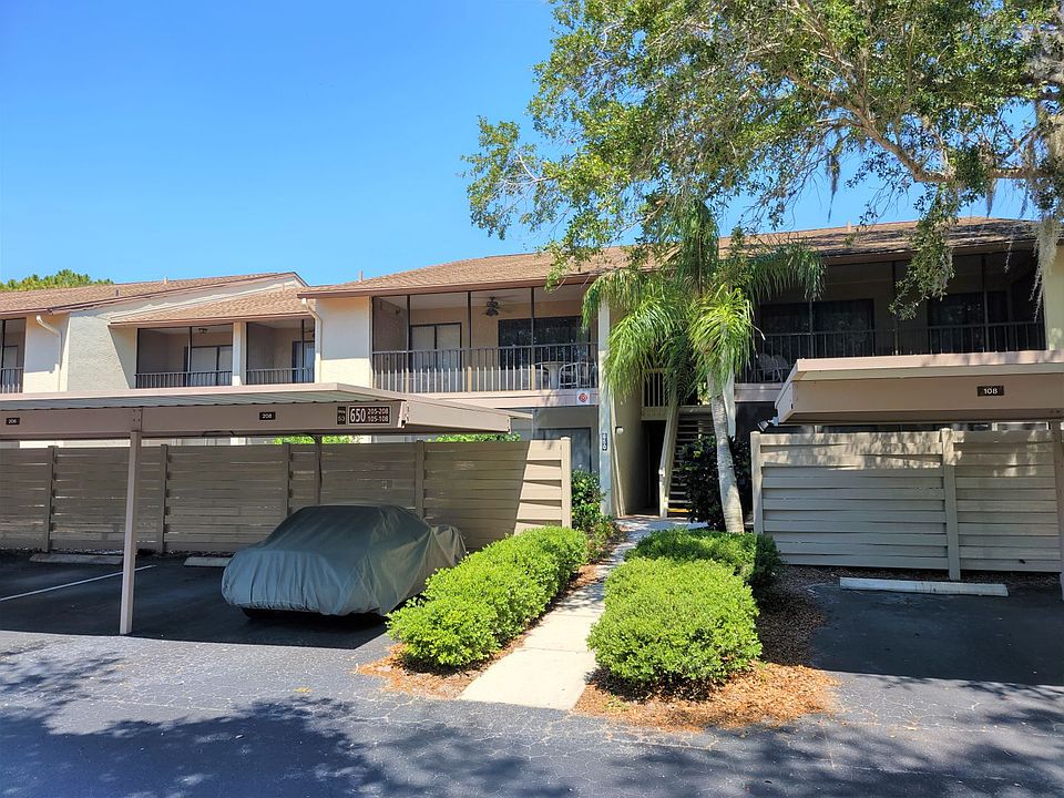 1st image of 650 Bird Bay Dr E APT 105