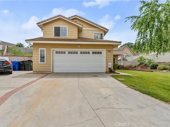 13525 Big Sky Ct, Yucaipa, CA 92399