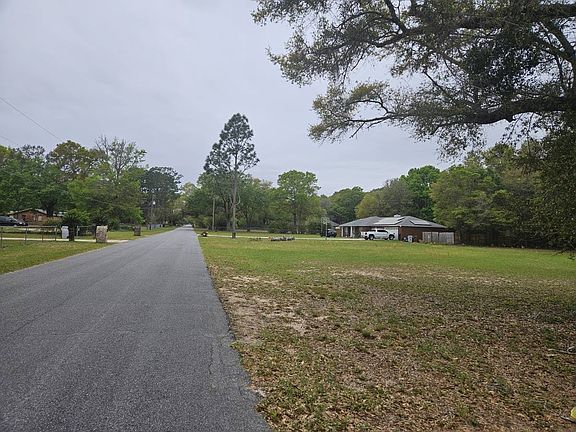 4th image of 5542 Delona Rd
