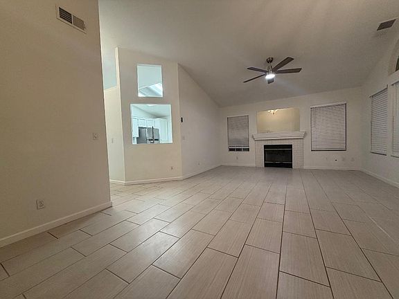 2nd image of 7012 Paloma Blanca Ct