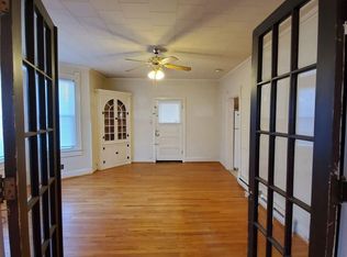 701 W King St #A, Martinsburg, WV