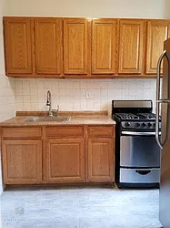 Rented by MTY Group, Inc