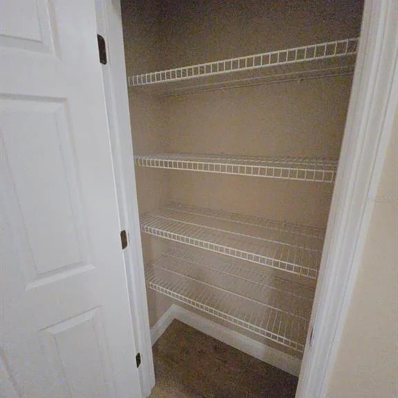 9564 Muse Pl — Photo 24